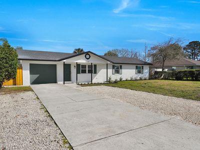 2239 S Beach Pkwy, Jacksonville Beach, FL, 32250