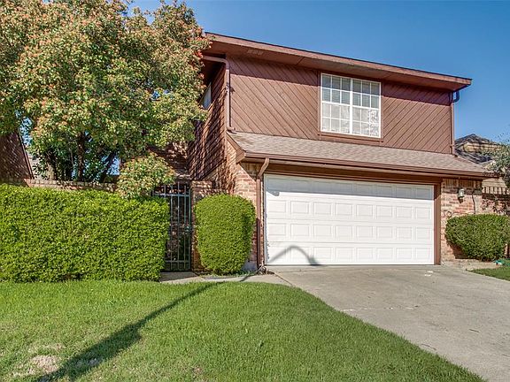 2nd image of 9627 Park Highlands Dr