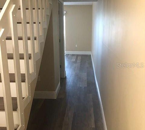 2nd image of 22640 Watersedge Blvd APT 65