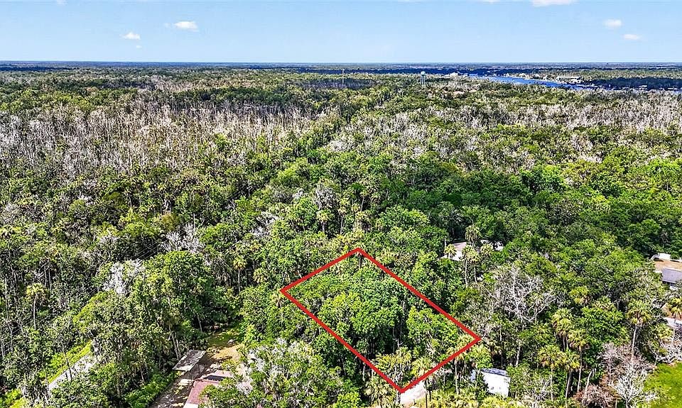 1st image of 4626 S Flambeau Loop #32