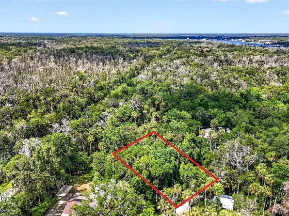 4626 S Flambeau Loop #32, Homosassa, FL 34448