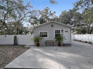 8312 Jackson Springs Rd, Tampa, FL 33615