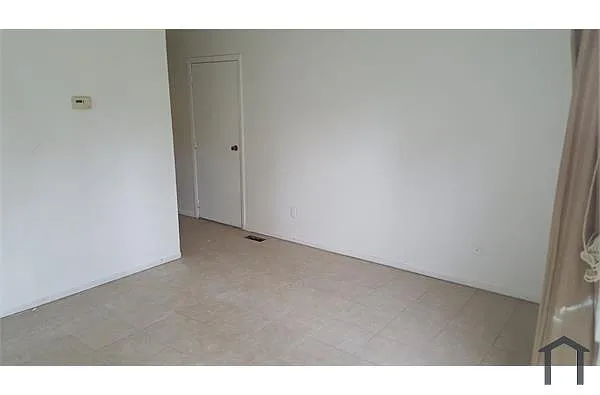 Building Photo - 4455 Gaiter Ln