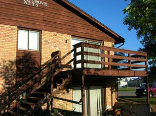 13152 Bradley Blvd APT 2, Becker, MN 55308