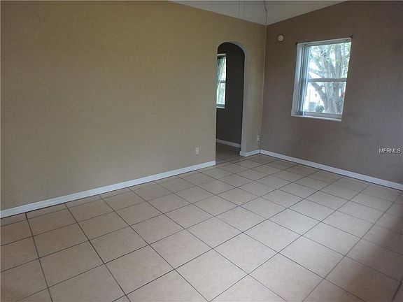 4th image of 5137 23rd St N