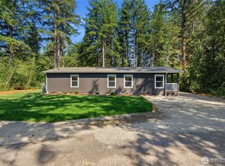 16713 124th St NW, Gig Harbor, WA 98329
