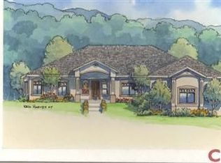 5605 Venado Ave, Atascadero, CA 93422