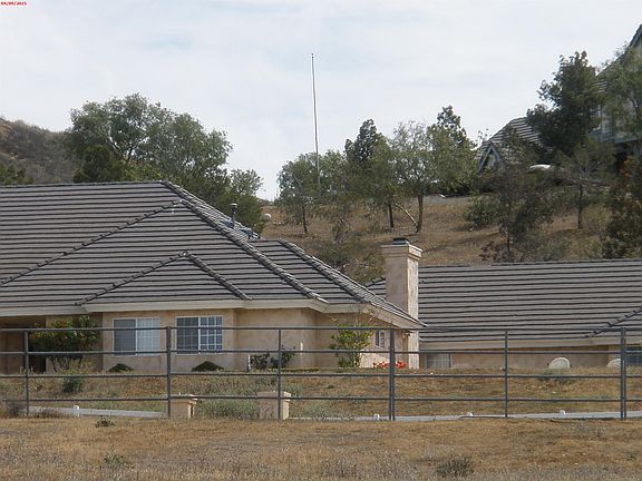 4th image of 34862 Via Famero Dr