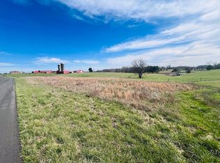 LOT 1B Middle Creek Rd, Elizabethtown, KY 42701