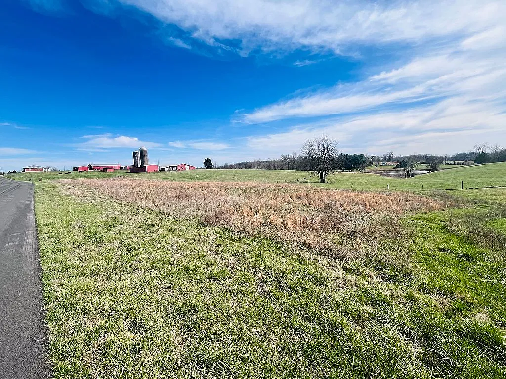 LOT 1B Middle Creek Rd photo 1