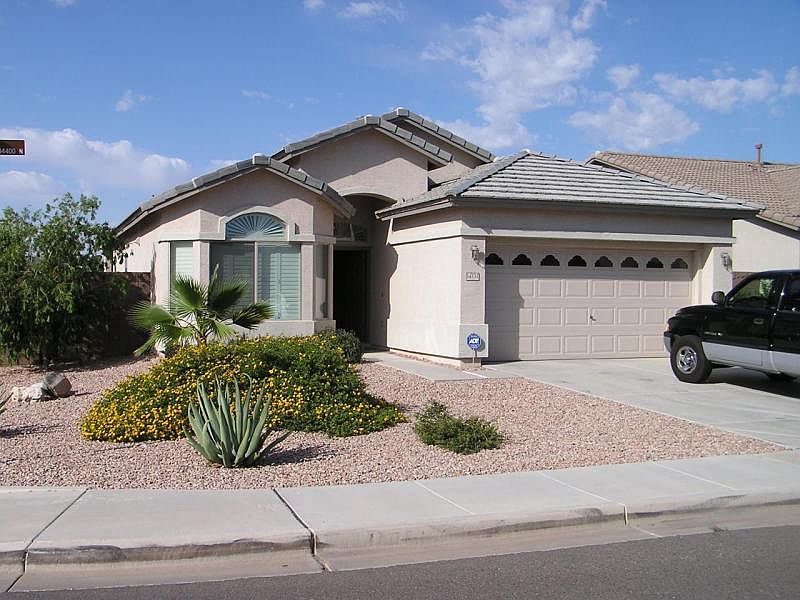 1st image of 14531 W Crocus Dr