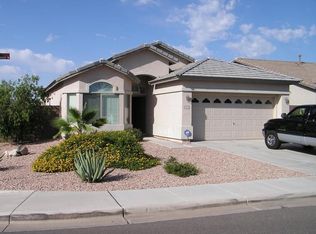 14531 W Crocus Dr, Surprise, AZ 85379