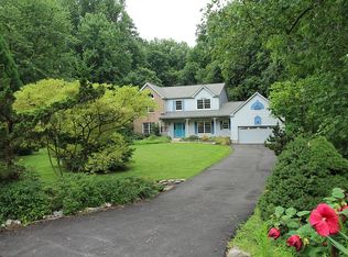 2 Nancys Way, Newark, DE 19711