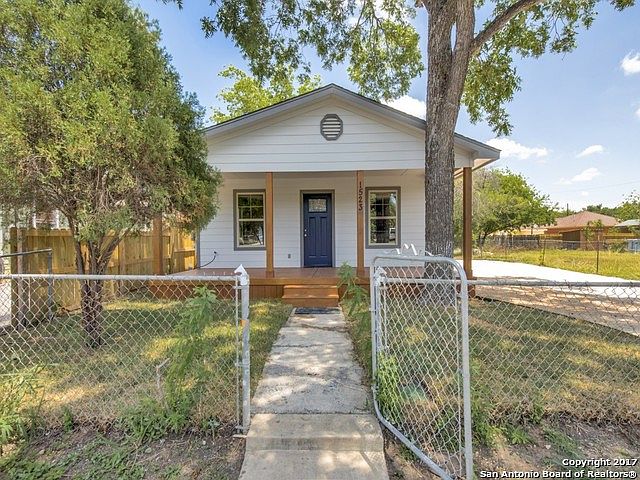 1st image of 1523 Saenz