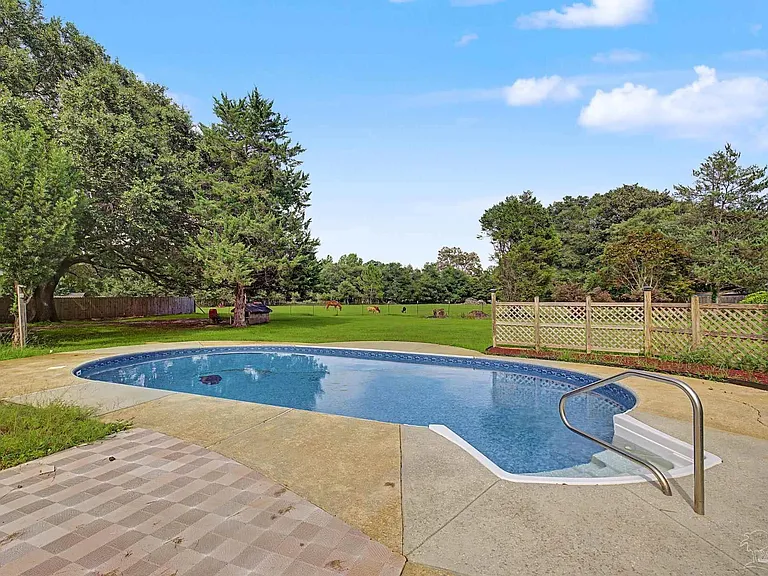 2340 Tobie Dean Rd — Photo 14