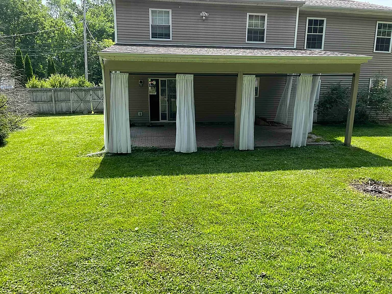 80 Excelsior Ave — Photo 8