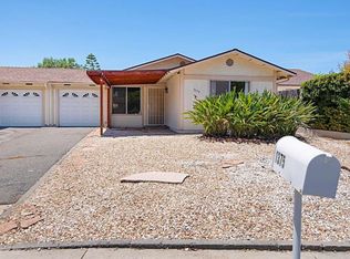 1375 Panorama Ridge Rd, Oceanside, CA 92056