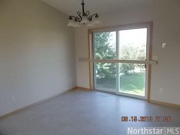 4th image of 1155 Marigold Drive