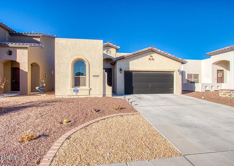 14837 Harry Flournoy Ave