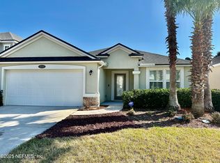 16199 Dowing Creek Dr, Jacksonville, FL 32218