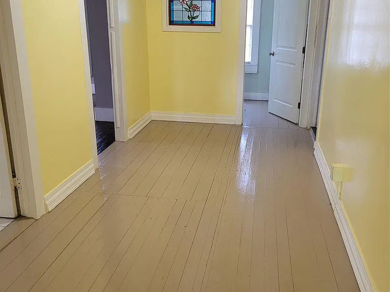 403 Fawcett St — Photo 9
