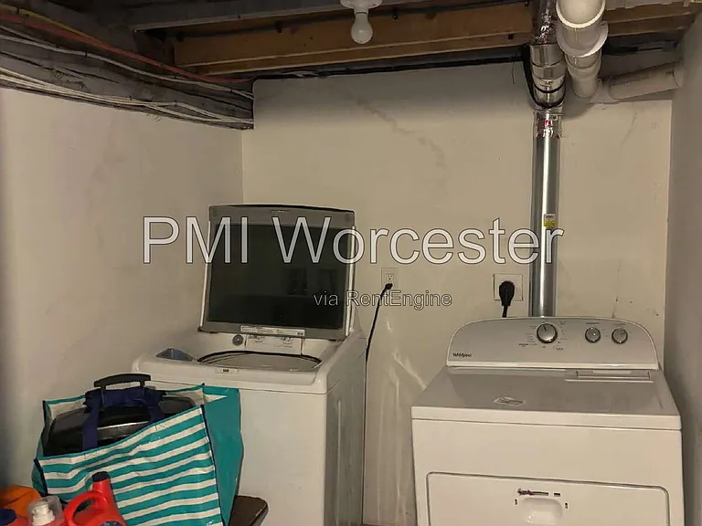 26 Vinson St — Photo 12