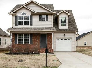 Pony's House 2841 Pony Dr, Lake Havasu City, AZ 86406 | Zillow