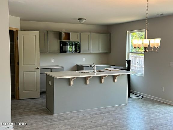 5th image of 4810 Abbington Oaks Way Lot 11