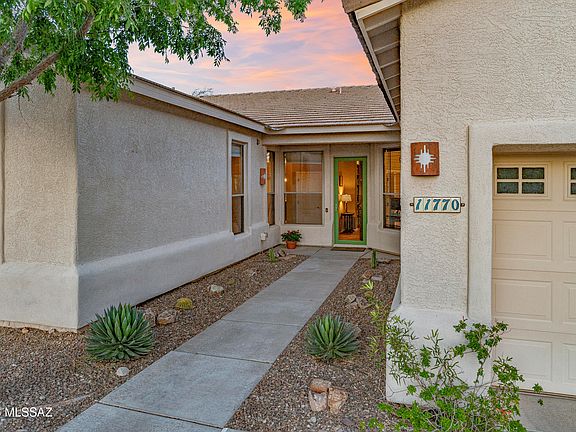 2nd image of 11770 N Copper Ridge Pl