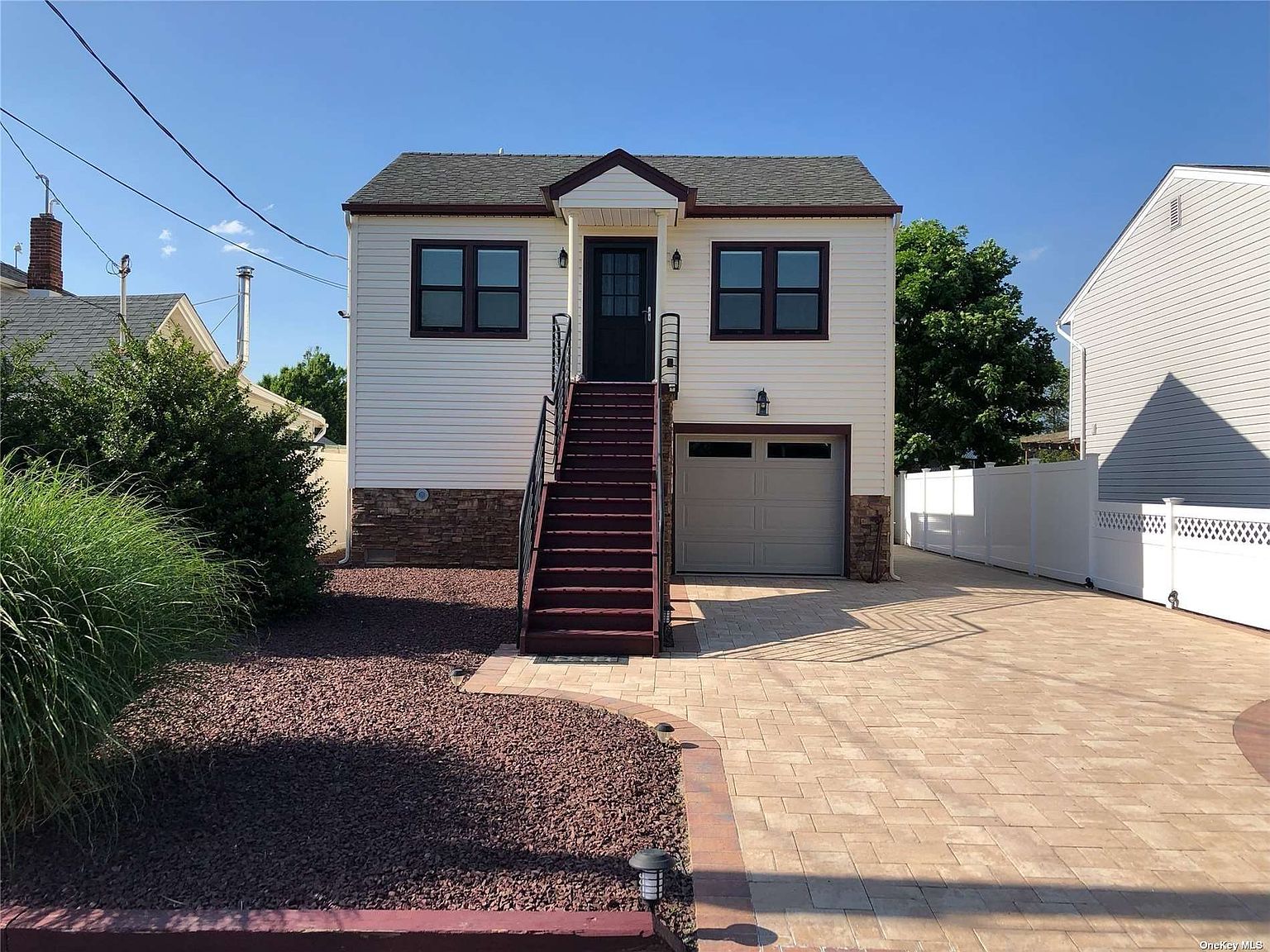 3 Cape Road, Amityville, NY 11701 MLS 3466518 Zillow