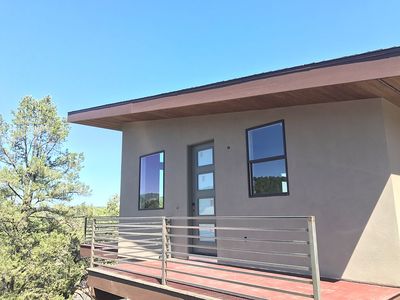 717 W Forest Dr, Payson, AZ, 85541