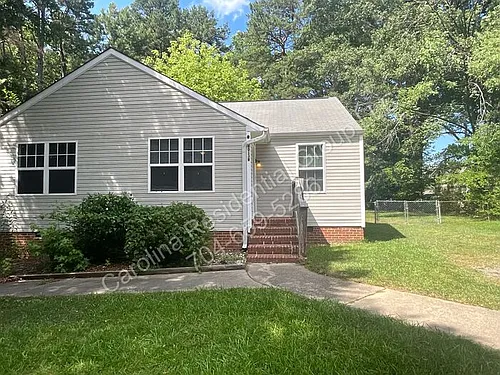 6013 Carver Blvd #B Photo 1 6013 Carver Blvd #B Photo 1