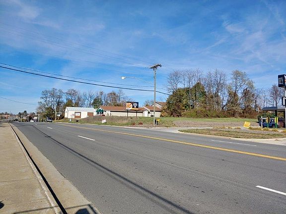 2nd image of 0 N Franklin St #1-C