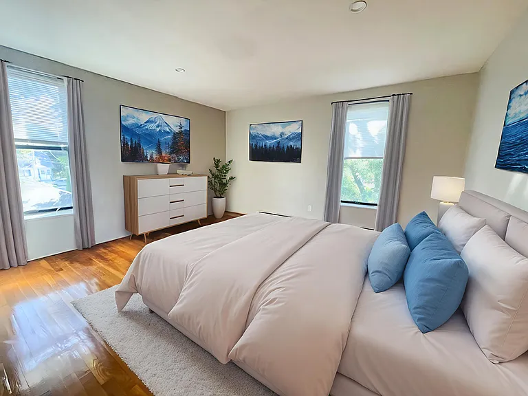 105 Alstead St #12 — Photo 2
