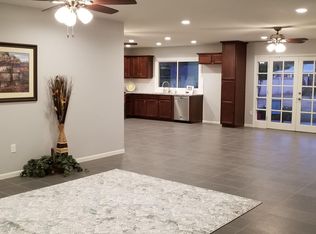 1872 E Alameda Dr, Tempe, AZ 85282