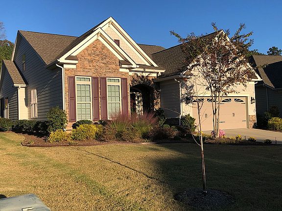 2nd image of 14808 High Bluff Ct