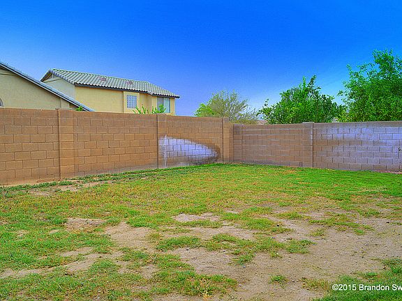 5th image of 1603 E Angeline Ave