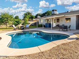 1412 W 7th Pl, Tempe, AZ 85281