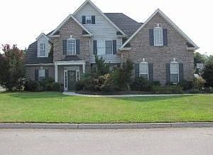 1st image of 2613 Wild Fern Ln
