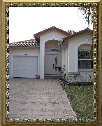 3rd image of 6186 NW 41st Dr