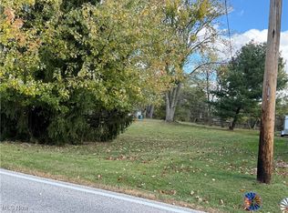 Macedonia Rd, Bedford, OH 44146