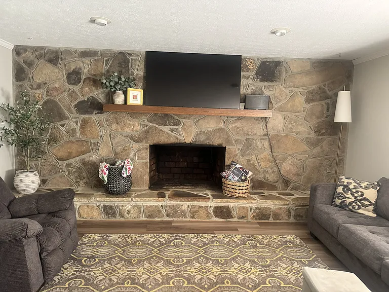 11609 Mountain View Rd — Photo 11