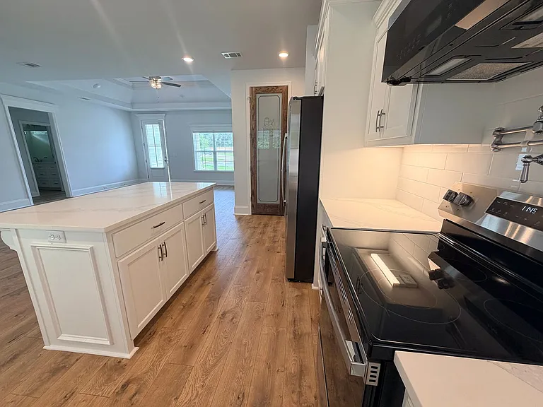 371 McNeal Heritage Cir — Photo 42