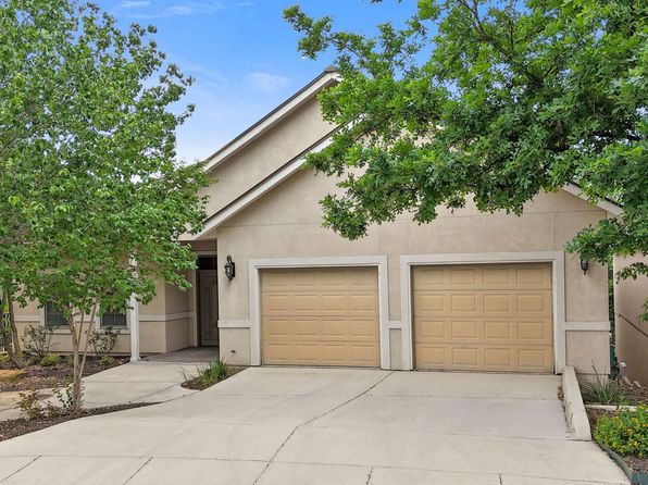 23 Fonthill Way, San Antonio, TX 78218