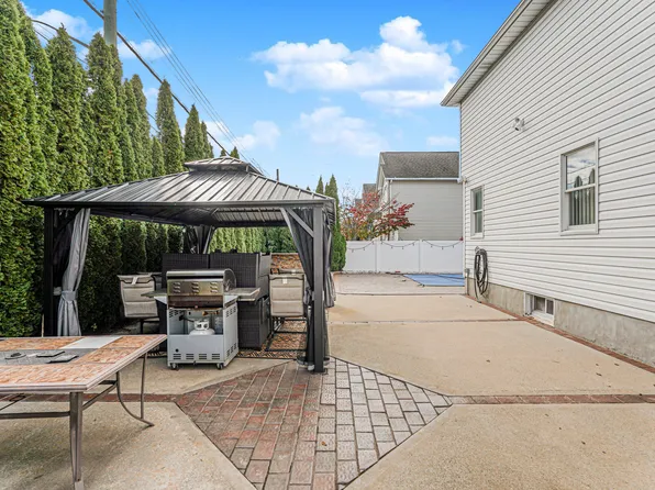 440 Harold Avenue image 28 of 47