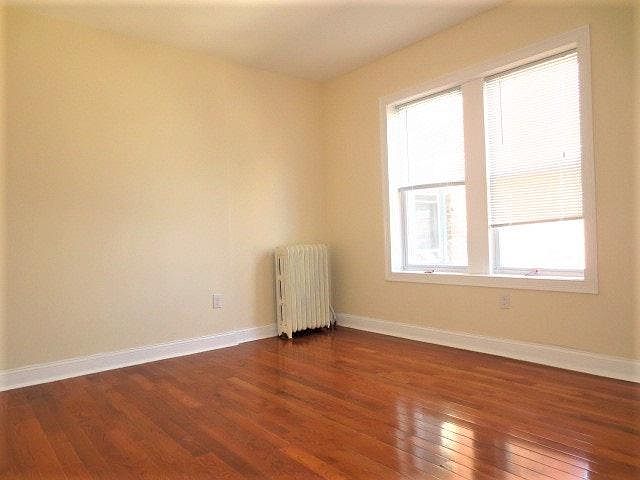 2nd image of 943 Pavonia Ave APT 21A