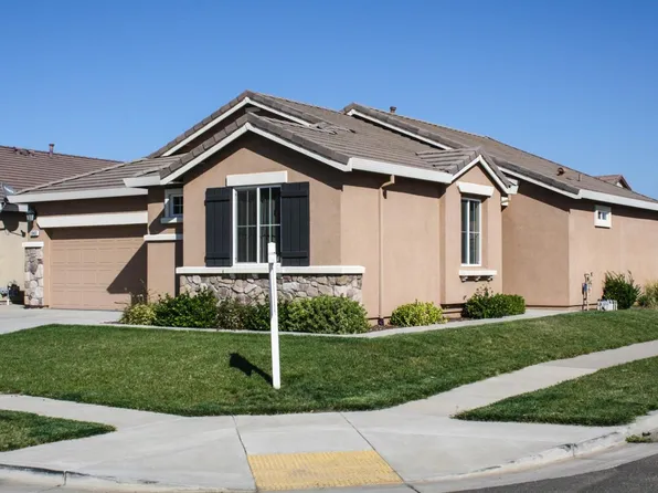 10406 Albert Dr, Stockton, CA 95209