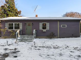 6939 Lord Fairfax Hwy, Berryville, VA 22611