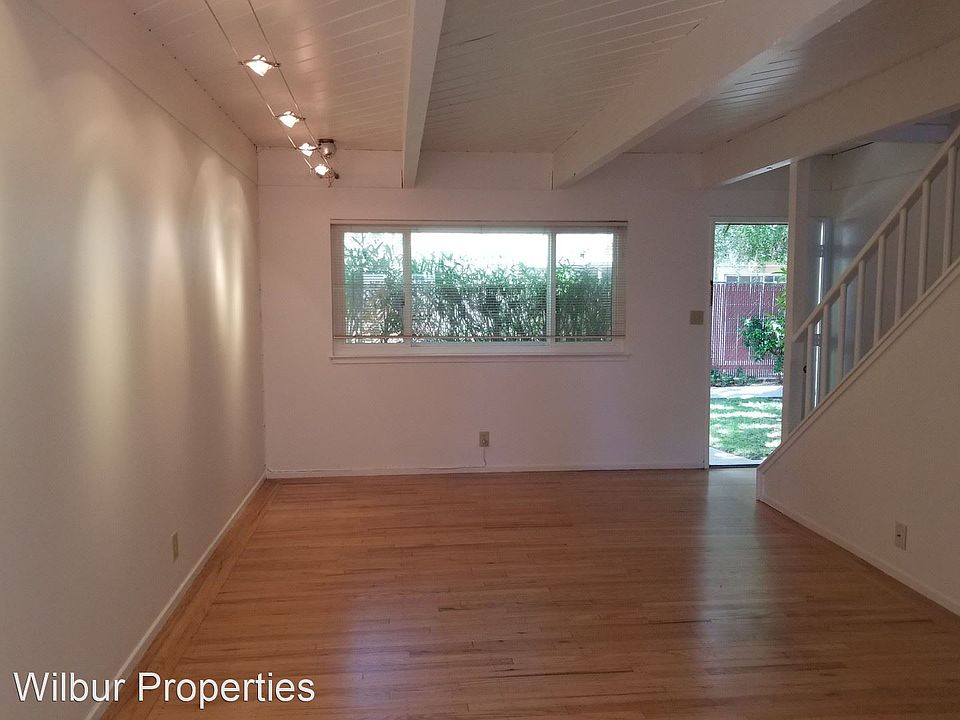1st image of 3080 Emerson St #3080