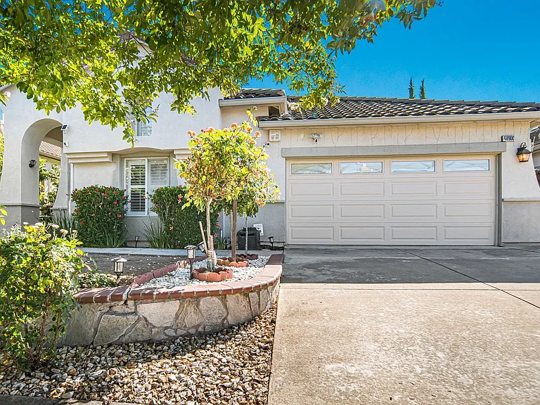 48900 Sauvignon Ct — Photo 19